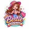 bestiefashionb